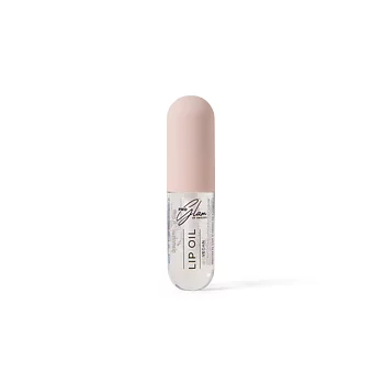 Lip oil - sparkling