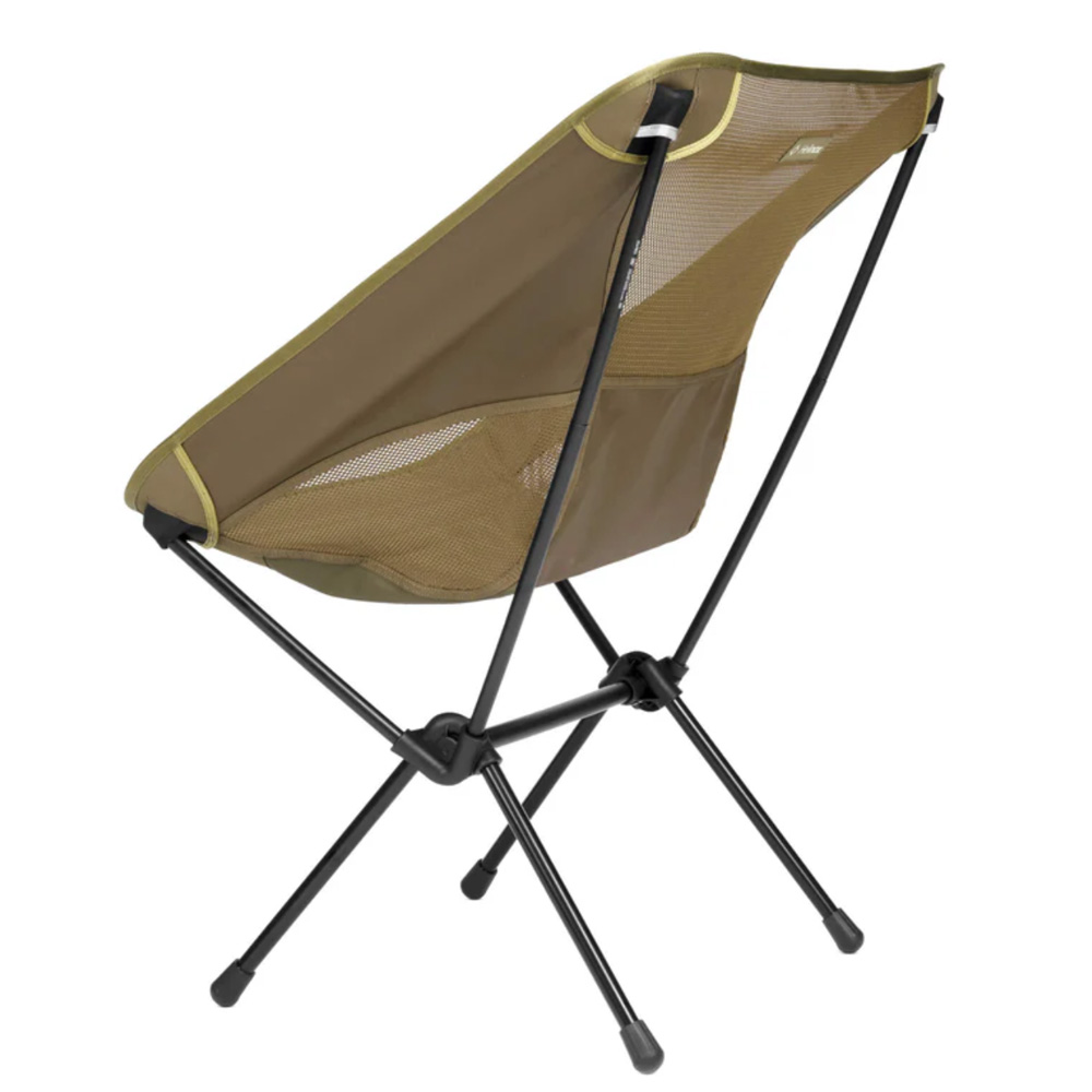 Helinox Stuhl One XL Coyote Tan | Campingstuhl - 2