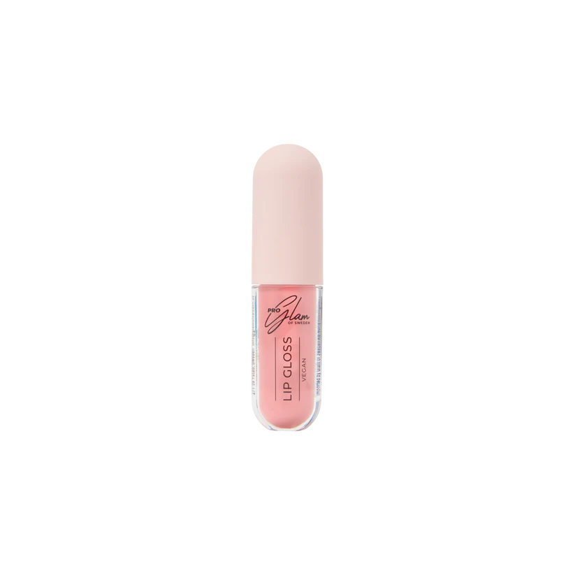 Lip gloss - venus
