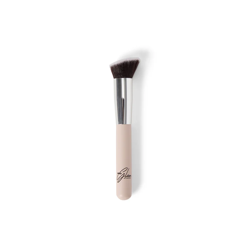 Foundation brush 100 - 2