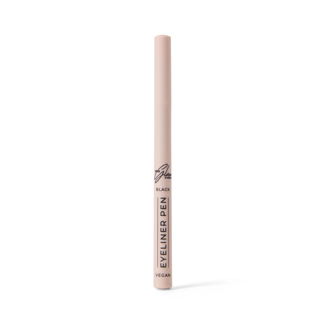 Eyeliner pen liquid