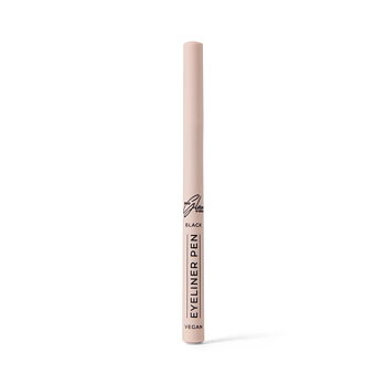 Eyeliner pen liquid