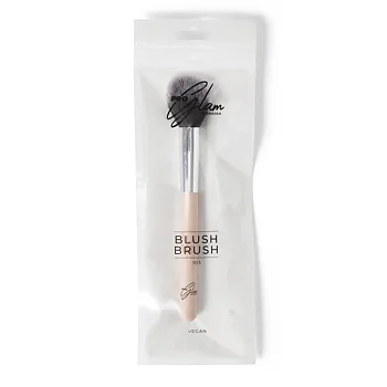Blush brush 103