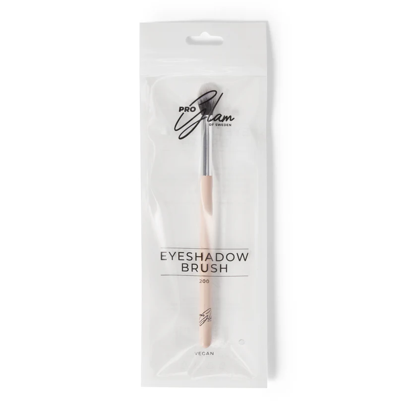 Eyeshadow brush 200 - 2