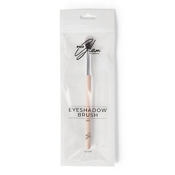 Eyeshadow brush 200