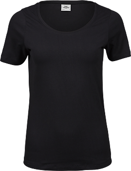 Women's Stretch Tee