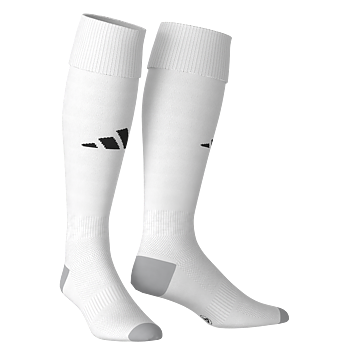 Adidas Milano 23 Sock VIT (Esperöds SK) 
