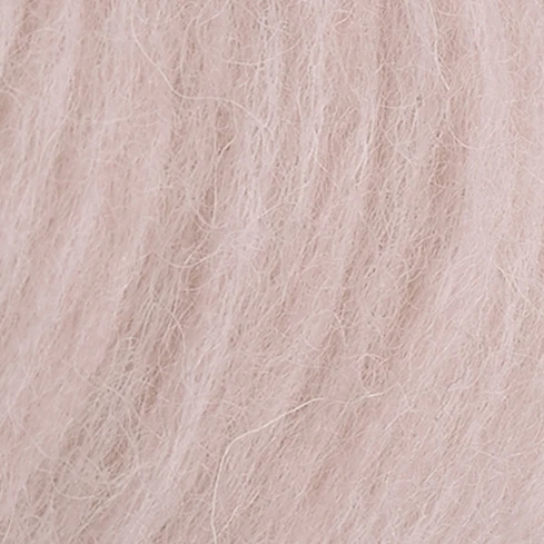 Alpaca Bris (16 m st 5,5) - 42