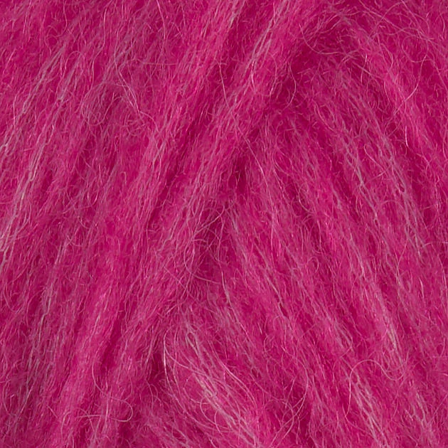 Alpaca Bris (16 m st 5,5) - 41