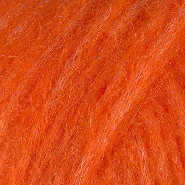 Alpaca Bris (16 m st 5,5) - 47