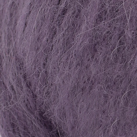 Alpaca Bris (16 m st 5,5) - 46