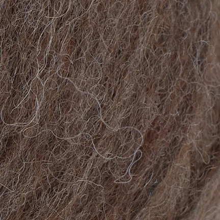 Alpaca Bris (16 m st 5,5) - 5