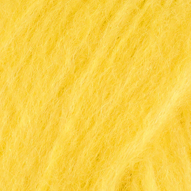 Alpaca Bris (16 m st 5,5) - 30
