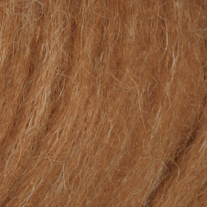 Alpaca Bris (16 m st 5,5) - 37