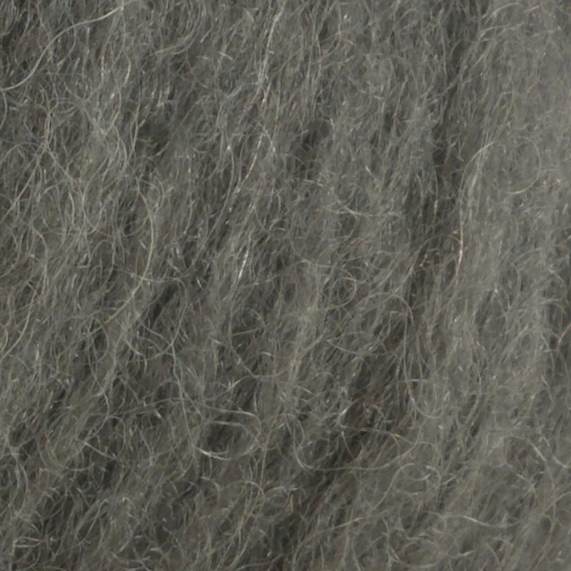 Alpaca Bris (16 m st 5,5) - 27