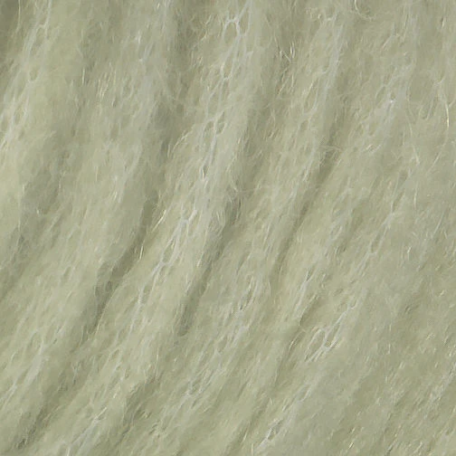 Alpaca Bris (16 m st 5,5) - 22