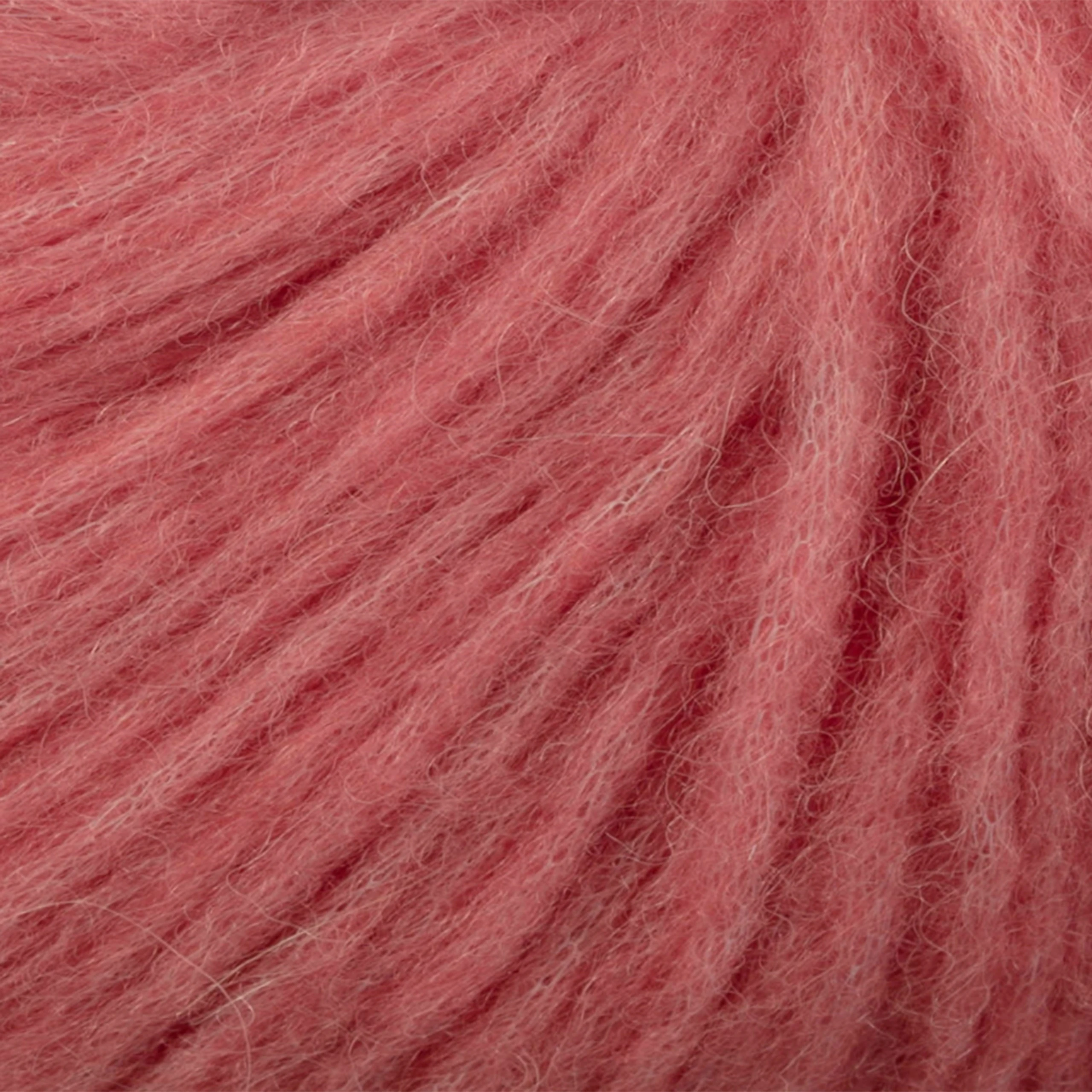 Alpaca Bris (16 m st 5,5) - 32