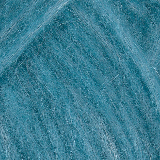 Alpaca Bris (16 m st 5,5) - 17