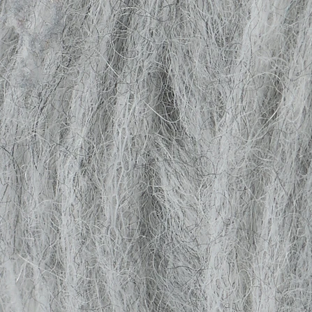 Alpaca Bris (16 m st 5,5) - 9