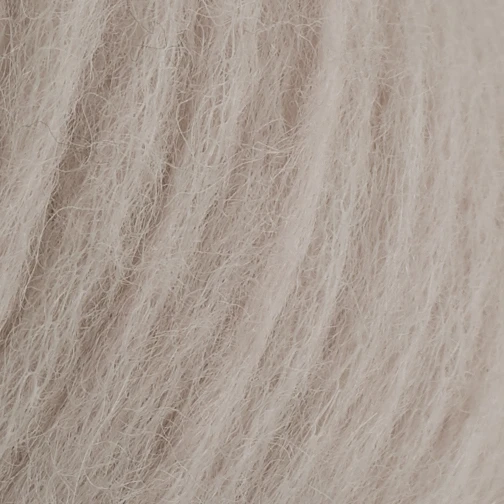 Alpaca Bris (16 m st 5,5) - 4