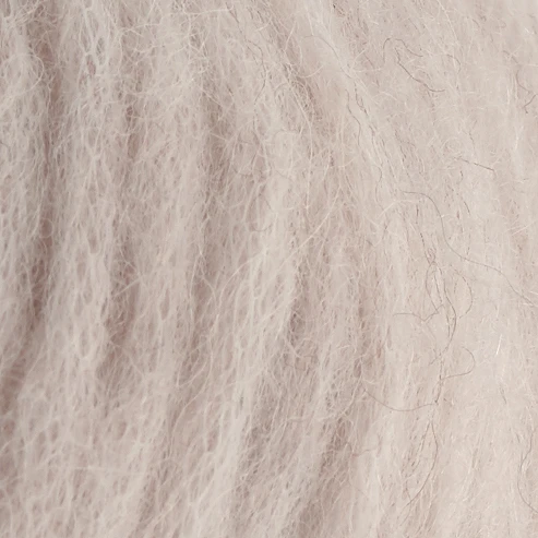 Alpaca Bris (16 m st 5,5) - 3