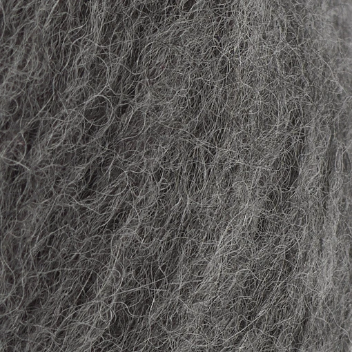 Alpaca Bris (16 m st 5,5) - 10