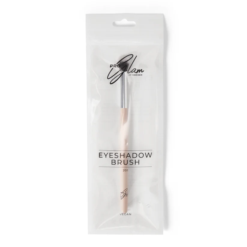 Eyeshadow brush 201 - 2
