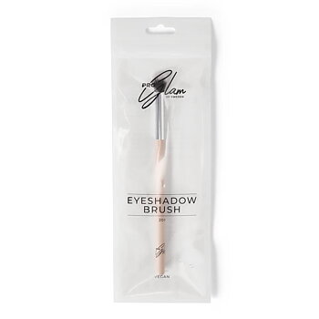 Eyeshadow brush 201