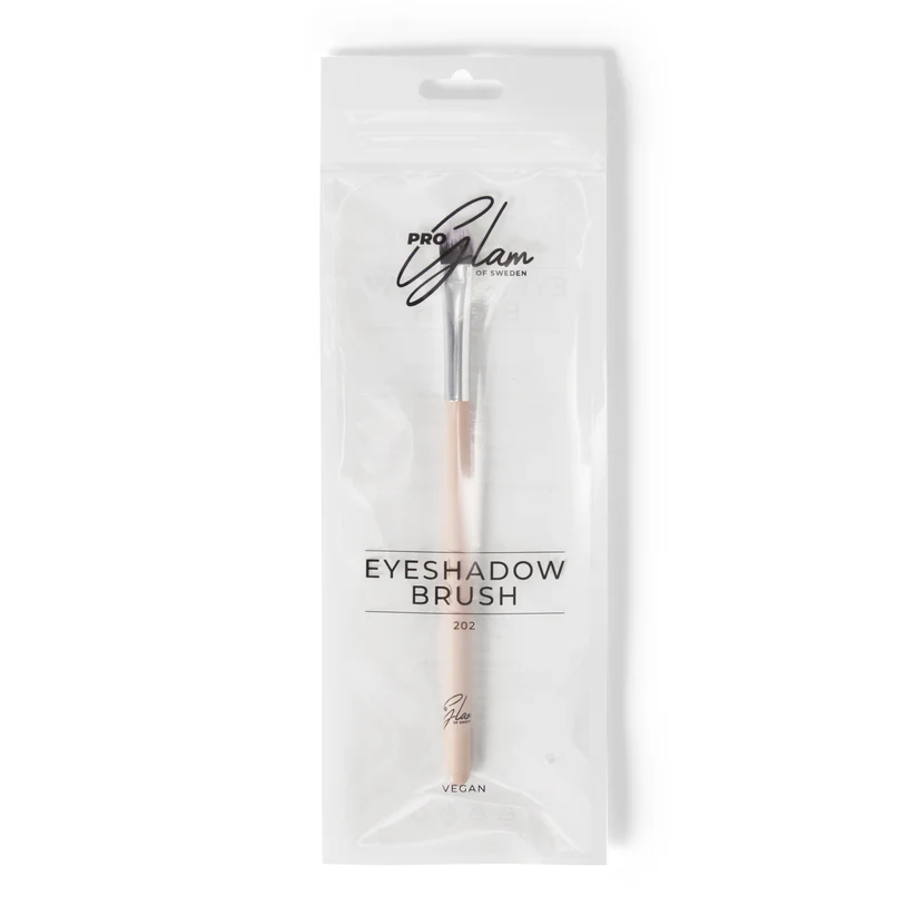 Eyeshadow brush 202 - 2