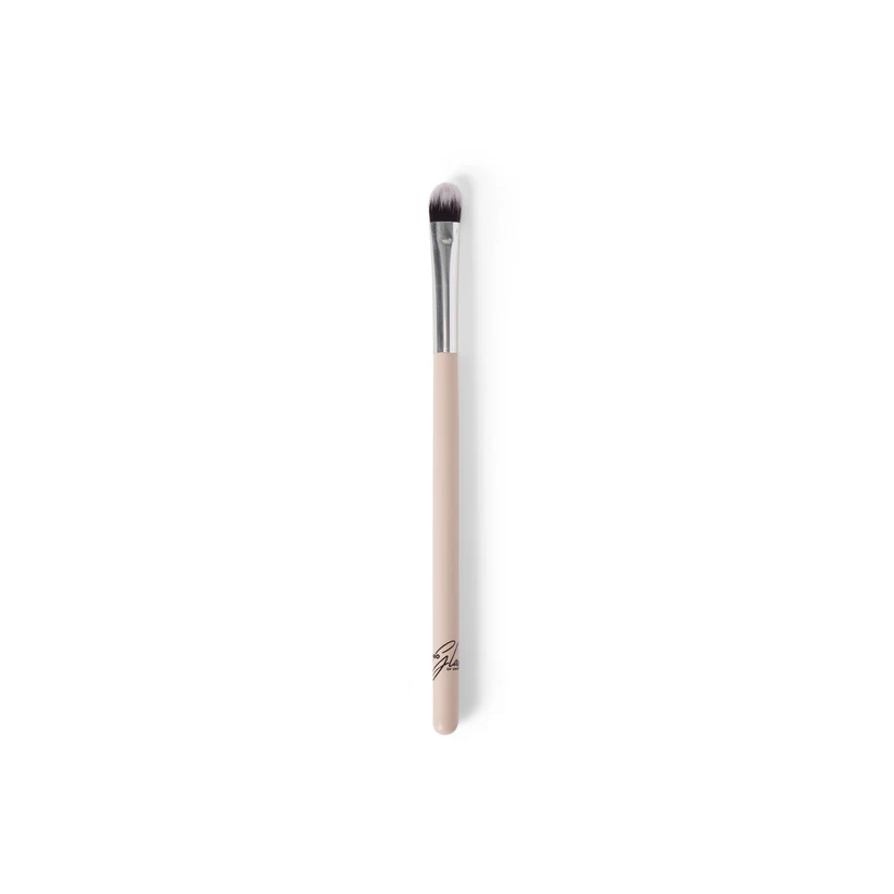 Eyeshadow brush 202