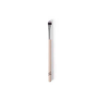 Eyeshadow brush 202