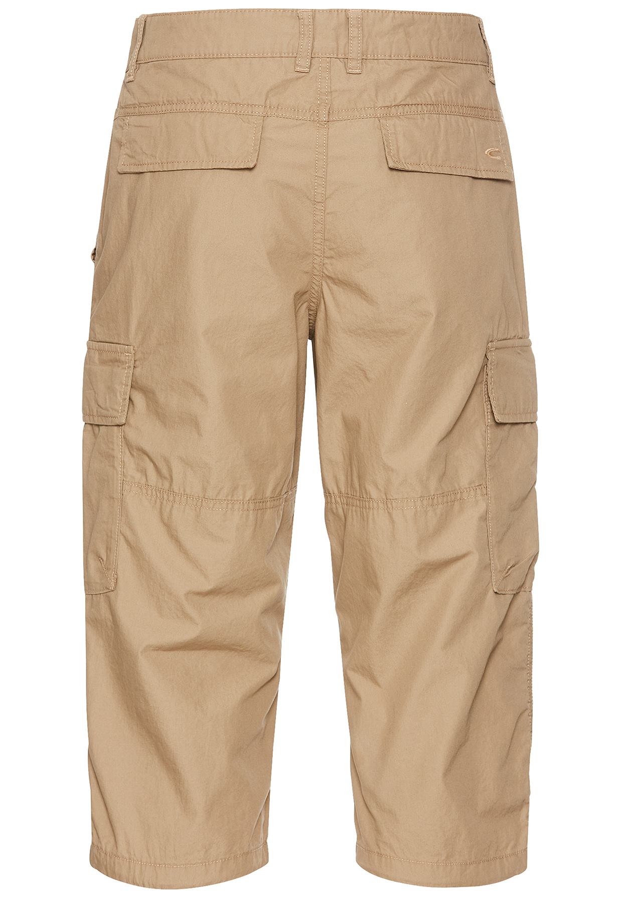 Cargo-Shorts  från camel active - 3