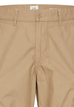 Cargo-Shorts  från camel active