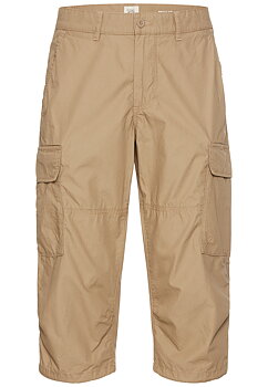 Cargo-Shorts  från camel active
