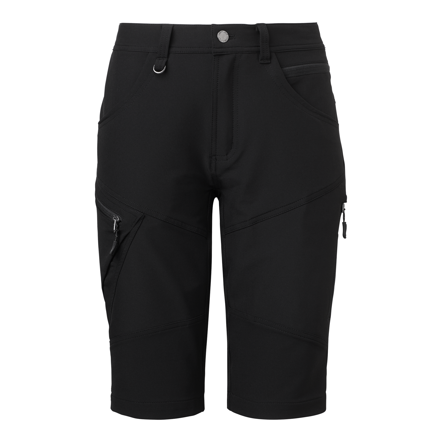 Wega Shorts w