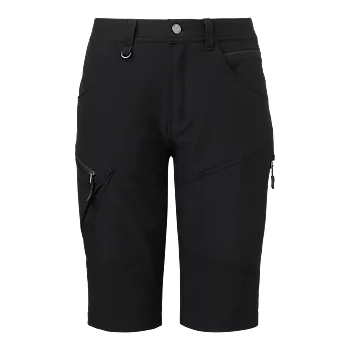 Wega Shorts w