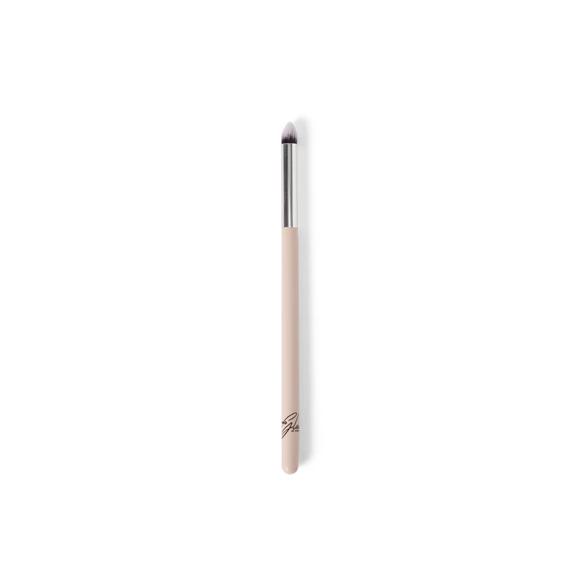 Eyeshadow brush 203