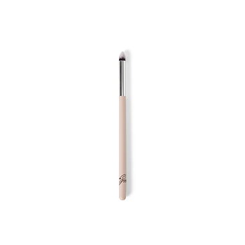 Eyeshadow brush 203