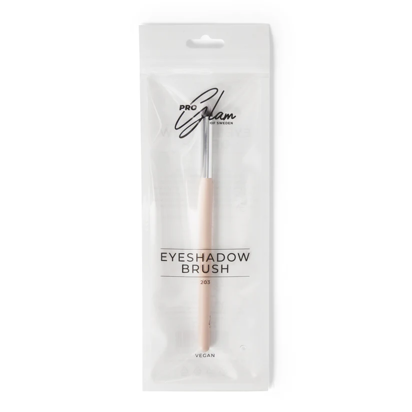 Eyeshadow brush 203 - 2