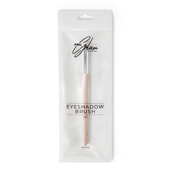 Eyeshadow brush 203