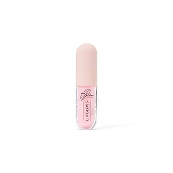 Lipgloss moon