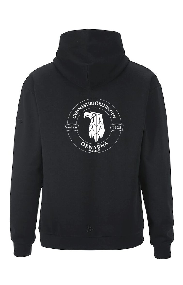 Craft Community 2.0 Hoodie Jr (GF Örnarna) - 2