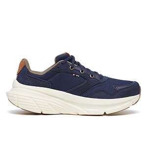 Saucony Guide Metro M - Navy