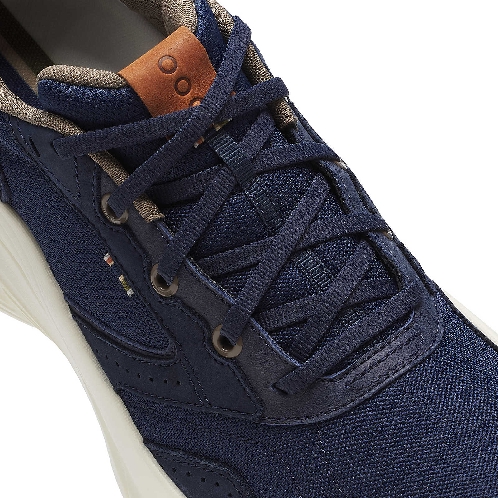 Saucony Guide Metro M - Navy - 7