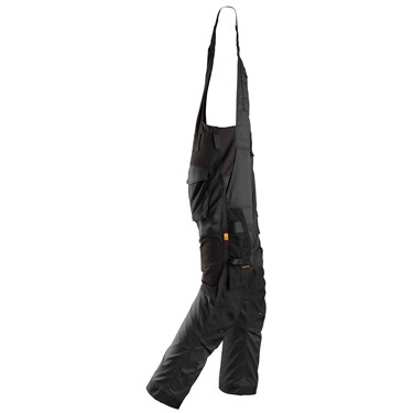 AllroundWork, Helbyxa stretch (6051) - 2