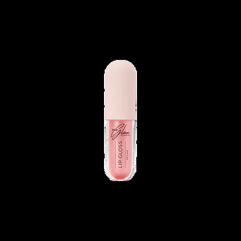 Lipgloss sun