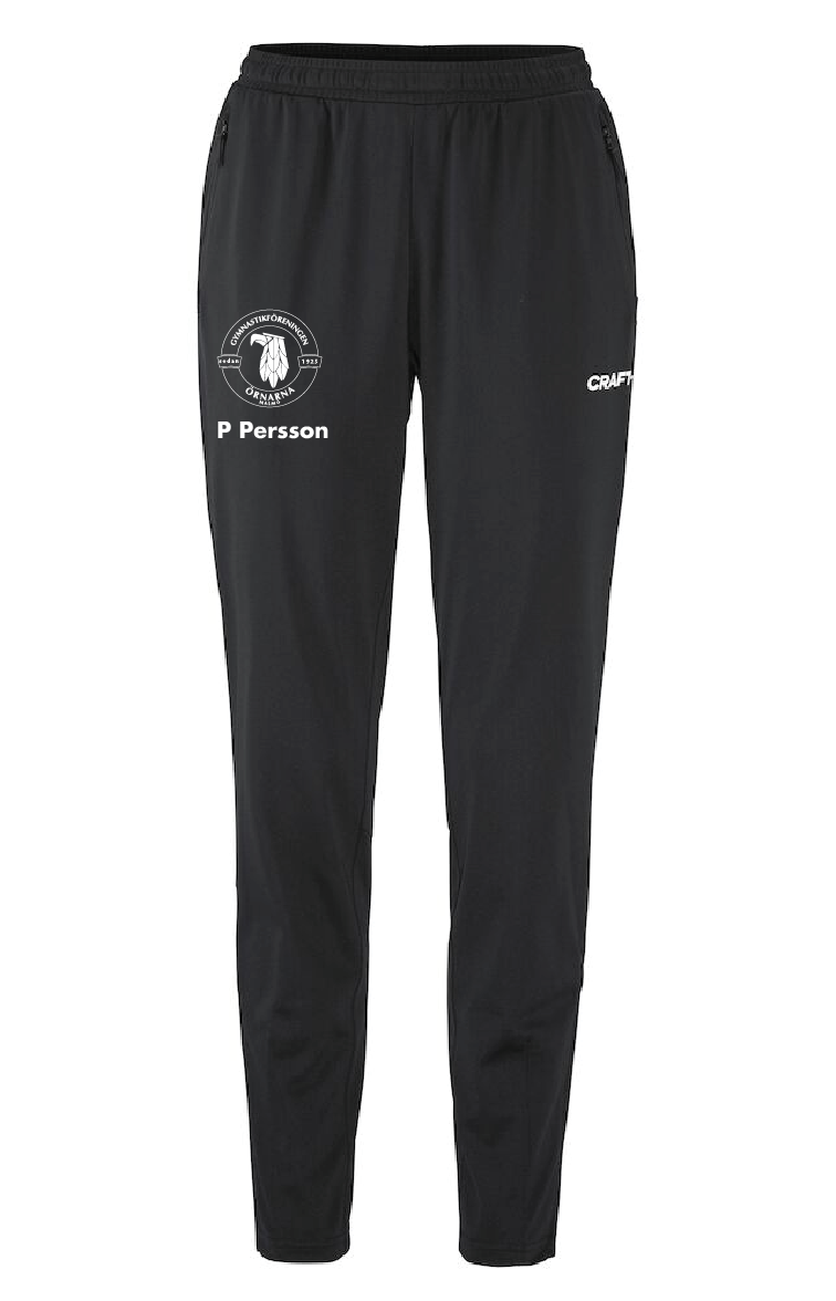 Craft Evolve 2.0 Pants Herr (GF Örnarna)