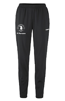 Craft Evolve 2.0 Pants Jr (GF Örnarna)