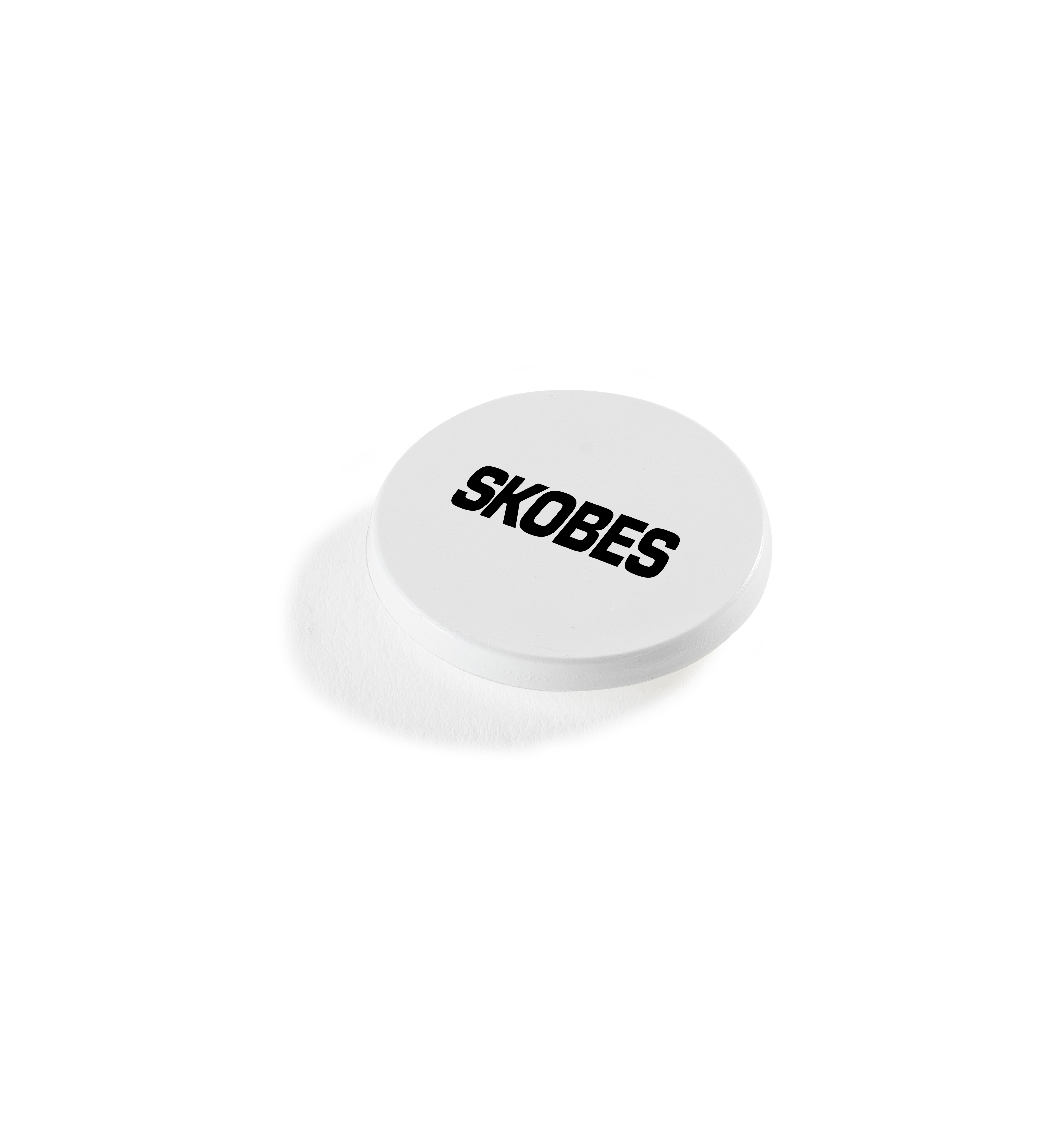 Magnet