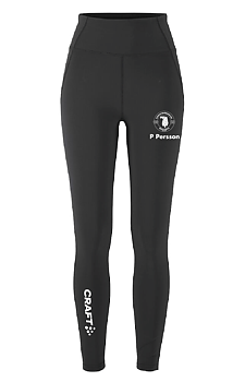 Craft Rush 2.0 Tights Herr (GF Örnarna)